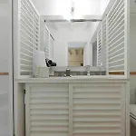 Giulia Apartment